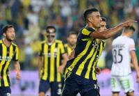 بالفيديو: هدف نبيل درار الرائع رفقة فريقه ضد سيفاسبور (الدوري التركي)