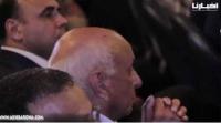 بكاء ، شيكات، حسبان ولجنة مؤقتة ..هذا ما أسفر عنه لقاء منخرطي ورؤساء الرجاء السابقين