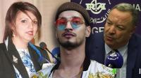فاجعة حفل سولكينغ تطيح بمزيد من الرؤوس في الجزائر