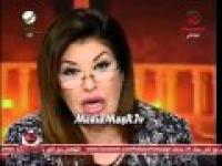 الحكم على عادل أمام بالسجن ثلاثة اشهر