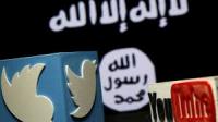 تقرير: المغاربة من أكثر متصفحي منشورات "داعش" على الانترنت و ها علاش!