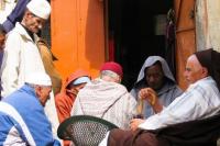 وزير المالية يدق ناقوس الخطر بخصوص صناديق التقاعد ويعلن عن إفلاسها العام المقبل