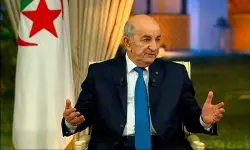 من تصريحات تبون المثيرة للسخرية إلى مزاعم ملكية القفطان والزليج المغربيين.. كيف أساء الكابرانات لسمعة الجزائر عالميا؟