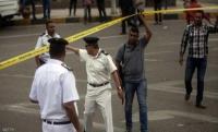لسبب تافه.. مجزرة مروعة تهز مصر ووسائل الإعلام تتحدث عن 8 قتلى