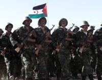 البوليساريو تلوّح بالعودة إلى الحرب بسبب جمود المفاوضات مع المغرب 