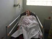 التحرش بمؤسسة ابن رشد...الى متى ؟ 