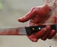 ذبح زميله في العمل وبعد 8 سنوات ذبح ثلاث نسوة…