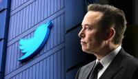 تغريدةٌ "ملغومةٌ" للمالك الجديد لـ"TWITTER" تُثير ضجّةً
