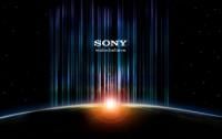 Sony تعمل على هاتف لوحي بكاميرا 20MP
