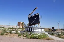 السينما المغربية تعزز حضورها دوليا وتستقطب أنظار صناعها في أوروبا