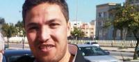 بطل الملاكمة زكرياء مومني يطالب رئيس فرنسا رفع شكوى تستهدف مدير "الديستي" المغربي