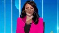 زيارة الملك لفرنسا من وجهة نظر الجزيرة