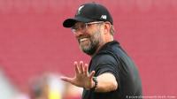 هذا "السيتكوم" لعب دورا كبيرا في إتقان كلوب للإنجليزية