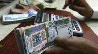 تحويل الأموال عبر «تويتر» الآن ممكنا
