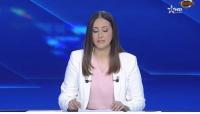 زخات رعدية قوية اليوم الخميس بهذه المناطق