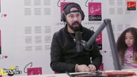 فيديو  ... حقائق مثيرة عن مكان تواجد مدير أعمال لمجرد حين تم القبض عليه