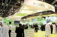 شركة "اتصالات" الإماراتية تبيع وحدات افريقية إلى اتصالات المغرب