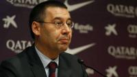 هذا هو رد برشلونة على قرار الفيفا