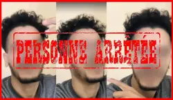 آسفي.. توقيف شخص نشر أخبارًا زائفة حول حصيلة ضحايا الفيضانات