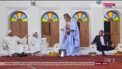 تصريحات مثيرة للجدل من محلل كويتي تسيء لسمعة الكرة المغربية.. ورد صادم من صحافي مغربي