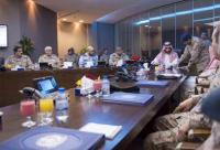 هل سيقصقص نجاح عمليات التحالف العربي في اليمن أجنحة إيران؟