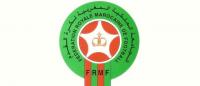 اجتماع طارئ للمكتب الجامعي في الشهر المقبل