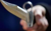 الحسيمة ..أربعيني يدفع غاليا ثمن تدخله ب"خيط أبيض" لفض خلاف بين شقيقه و شخص آخر