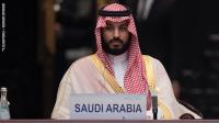 "صاندي تايمز": من سيجلس إلى جانب محمد بن سلمان في قمة العشرين؟