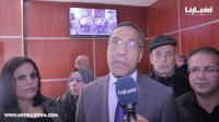 سبق:انسحاب جماعي من نقابة "لشكر" وزحف نحو نقابة "موخاريق" وهذه التفاصيل