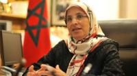 مشروع التغطية الصحية للوالدين: المواطنون يتهمون الحكومة ب"النصب والاحتيال " بالعلالي ..فمن يوقفها؟