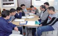 هل ستفلح مذكرة بلمختار في القضاء على التسليع التربوي؟