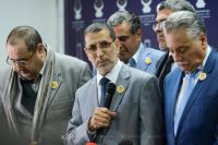 المنكر...هذه هي الملايير التي سيحصل عليها الوزراء الذين سيغادرون حكومة "العثماني" من جيوب المغاربة