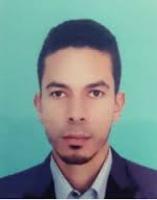 "مشروع القانون التنظيمي المتعلق بالجهات؛ملاحظات على مستوى الفهم والتأويل الدستوري"
