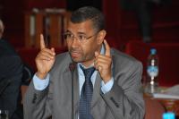 بووانو: مشاركة الجيش في التصويت مغامرة كبيرة جدا وضرورة مراجعة المستوى الدراسي لرؤساء الجماعات
