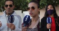 مغاربة يعبرون عن فرحتهم على بعد يوم واحد من عودة صلاة الجمعة إلى المساجد