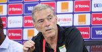 مدرب منتخب بنين: لا أسعى للانتقام من المغرب
