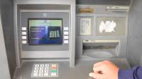 الموظفون يستقبلون مطلع 2019 باقتطاعات جديدة من أجورهم
