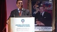 الوفا : هاد سي لقجع رااه كيحكم فينا راه عفريت