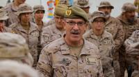 الجنرال الإسباني "فرناندو أليخاندري" يتفهم غضب المغرب ويؤكد: الرباطُ مُحقّةٌ في امتعاضِها من مدريد