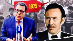 منار السليمي يجلد تيار "خاوة خاوة" ويقصف نظام الكابرانات: هجروا 350 ألف مغربي وشردوا العائلات في عيد الأضحى