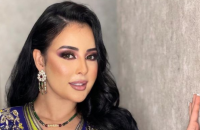 صديقة المؤثرة المغربية الشهيرة "مرايا" تخرج عن صمتها بشأن الاشاعات حول سبب وفاتها(فيديو)