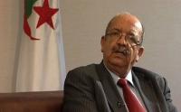 وزير الخارجية الجزائري يستمر في هرطقاته وبهذا وصف ملف الصحراء