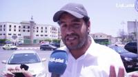 الجماهير المغربية غاضبة بسبب عدم استخدام "VAR" لصالح المنتخب الوطني .."الفيفا" حكرونا