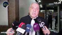زهراش: اللجنة التي تساند بوعشرين ليس من حقها التعليق على قضية معروضة على القضاء