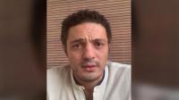 الحكم على الممثل والمقاول المصري محمد علي بالسجن وإلزامه بدفع ملايين الجنيهات
