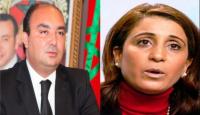 تقرير أسود يكشف عن تجاوزات مالية في وزارة الشباب في عهدي المتوكل و بلخياط