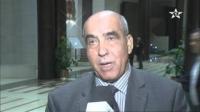 الأغلبية بمجلس المستشارين تصادق على قانون المالية لسنة 2016