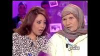 قصة الناس : أخي يشرب الخمر مع طفله