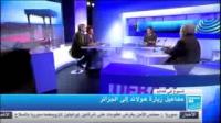 اهداف زيارة هولاند الى الجزائر