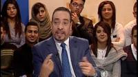 الفنان عبد الإله عاجل يسخر من الكوميديا الرمضانية